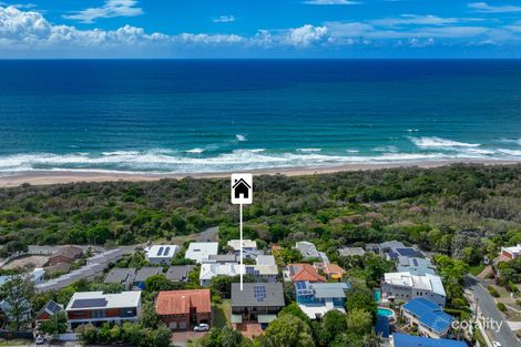 Property photo of 1/312 David Low Way Peregian Beach QLD 4573