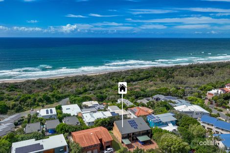 Property photo of 1/312 David Low Way Peregian Beach QLD 4573
