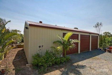 Property photo of 48-50 Ward Drive Morayfield QLD 4506
