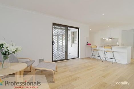 172 Ferndale Cres, Ferndale, WA 6148