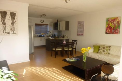 Property photo of 2/399 Grange Road Findon SA 5023