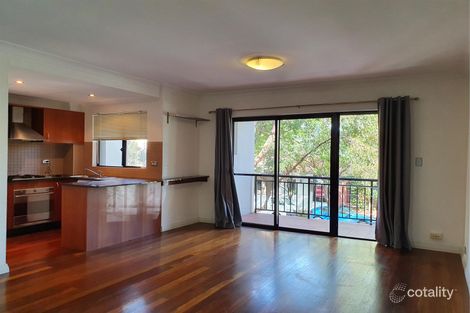 21/194-218 Lawrence St, Alexandria, NSW 2015