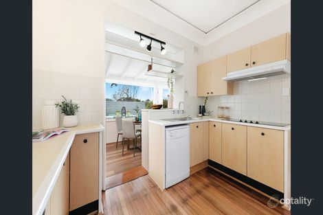 Property photo of 53 Mount Pleasant Avenue Normanhurst NSW 2076