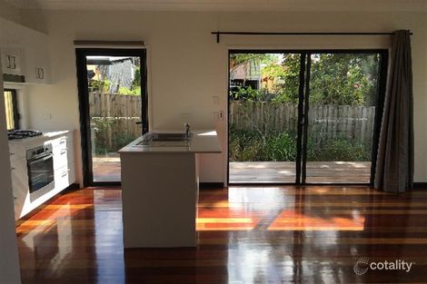 46 Abingdon St, Woolloongabba, QLD 4102