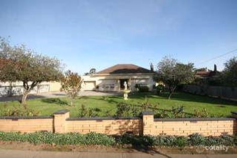 20 Newton Rd, Campbelltown, SA 5074