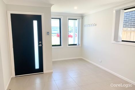 Property photo of 15 Longmeadow Parkway Box Hill NSW 2765