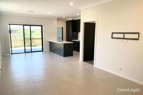 Property photo of 15 Longmeadow Parkway Box Hill NSW 2765