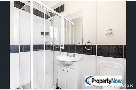 Property photo of 20/10 Abraham Street Rooty Hill NSW 2766