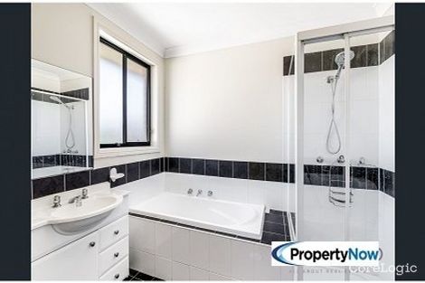 Property photo of 20/10 Abraham Street Rooty Hill NSW 2766