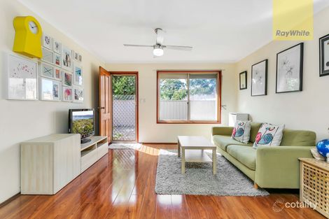 Property photo of 4/1 Short Street Rosewater SA 5013