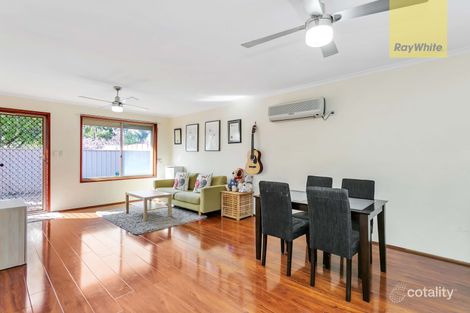 Property photo of 4/1 Short Street Rosewater SA 5013