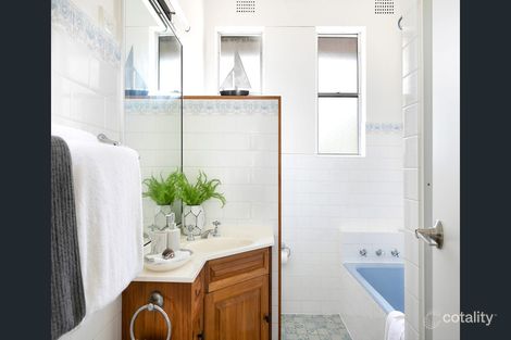 Property photo of 53 Mount Pleasant Avenue Normanhurst NSW 2076