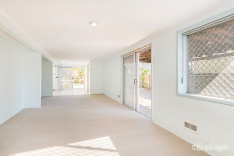 Property photo of 76 Brownie Street Jamboree Heights QLD 4074