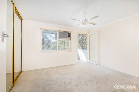 Property photo of 76 Brownie Street Jamboree Heights QLD 4074