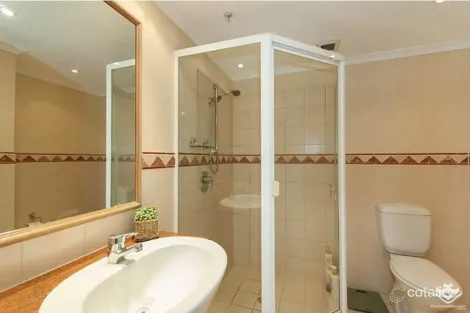 Property photo of 72/260 Vulture Street South Brisbane QLD 4101