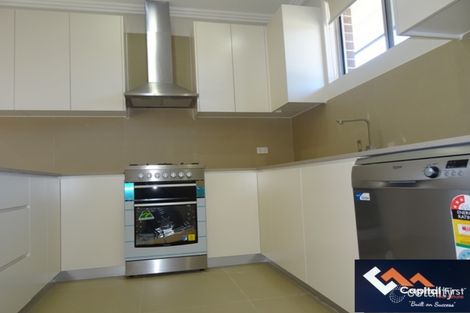 Property photo of 14/64 Queen Street Concord West NSW 2138