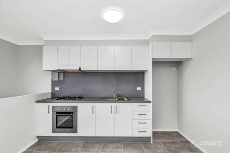 Property photo of 5 Estoc Street Austral NSW 2179