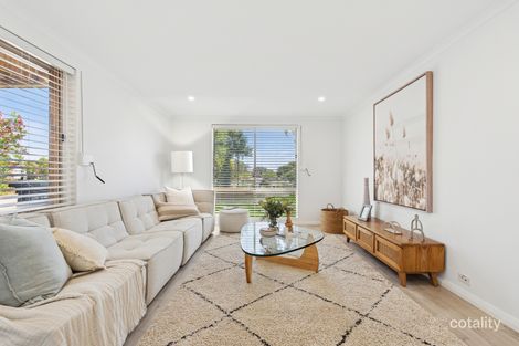 Property photo of 261A Esplanade Seaford SA 5169