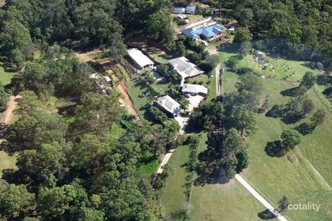 617 Bonogin Rd, Bonogin, QLD 4213