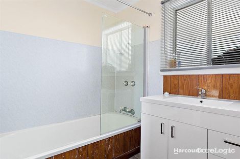 Property photo of 6 Lambert Street Ravenswood TAS 7250