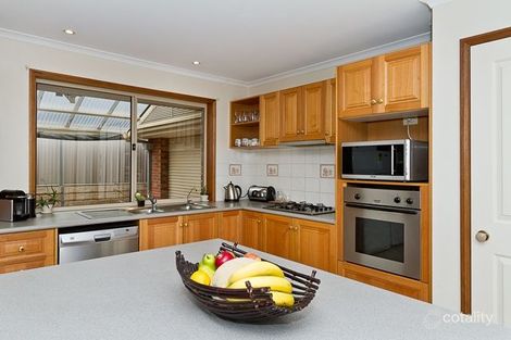 Property photo of 39 John Ramsay Circuit Hope Valley SA 5090