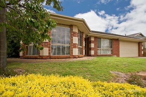 Property photo of 39 John Ramsay Circuit Hope Valley SA 5090