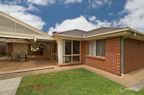 Property photo of 39 John Ramsay Circuit Hope Valley SA 5090