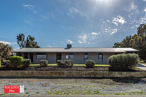Property photo of 15 Wortley Road Greenmount WA 6056