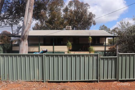 63 Milner St, Yerecoin, WA 6571