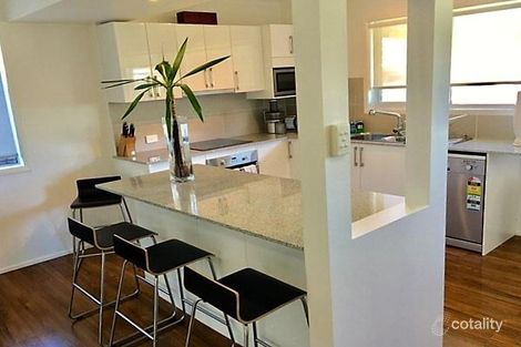 Property photo of 20 Coogeen Street Bundall QLD 4217