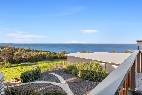 Property photo of 3 North Esplanade Point Boston SA 5607