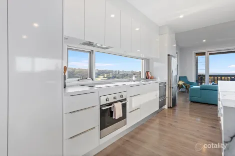 Property photo of 3 North Esplanade Point Boston SA 5607