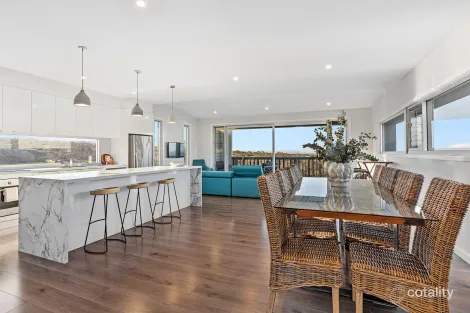 Property photo of 3 North Esplanade Point Boston SA 5607