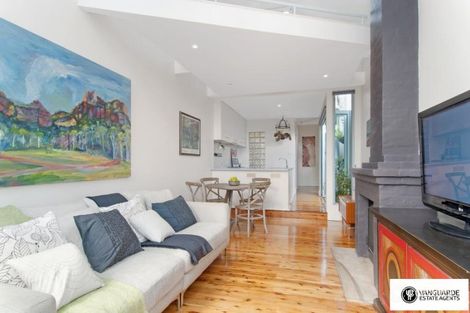 Property photo of 33 Sutherland Street St Peters NSW 2044