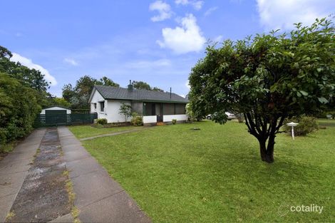 Property photo of 11B Chappell Street Lyons ACT 2606