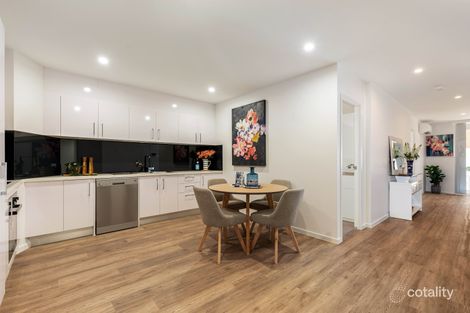 511/81 Sutton St, Redcliffe, QLD 4020