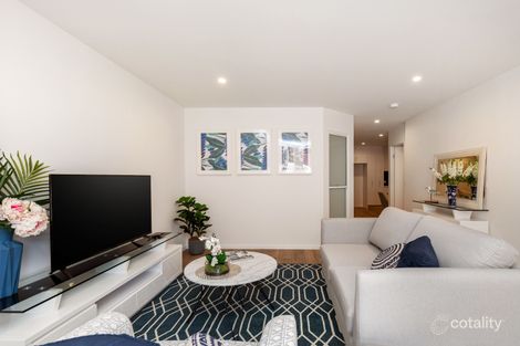 Property photo of 310/81 Sutton Street Redcliffe QLD 4020