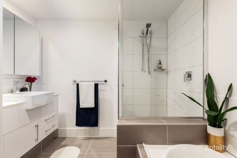 Property photo of 511/81 Sutton Street Redcliffe QLD 4020