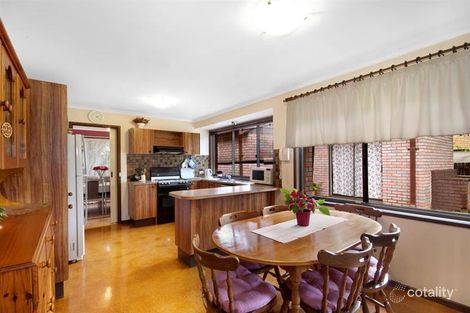 Property photo of 102 Purchase Road Cherrybrook NSW 2126