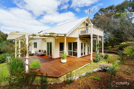 31b Moscript St, Campbells Creek, VIC 3451