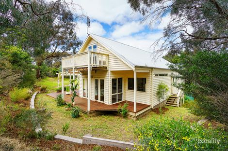 Property photo of 31B Moscript Street Campbells Creek VIC 3451