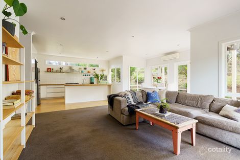 Property photo of 31B Moscript Street Campbells Creek VIC 3451