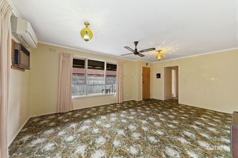 Property photo of 10 Campbell Parade Cranbourne VIC 3977