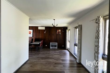 Property photo of 94 Myrtle Street Springvale South VIC 3172