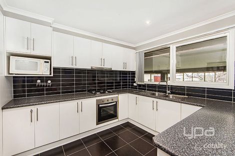 Property photo of 25 Magnolia Avenue Kings Park VIC 3021