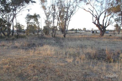 52 Queen St, Pilliga, NSW 2388