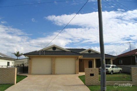 5 Susan Ave, Warilla, NSW 2528