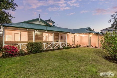 Property photo of 29 Windelya Road Kardinya WA 6163