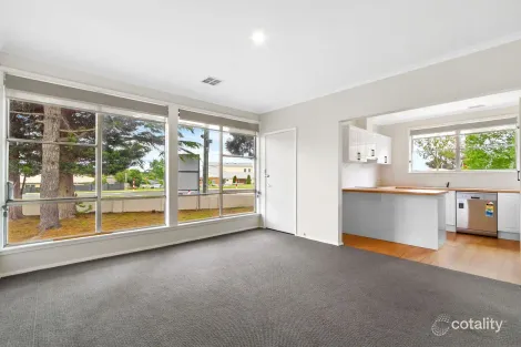 Property photo of 128 Liddiard Road Traralgon VIC 3844