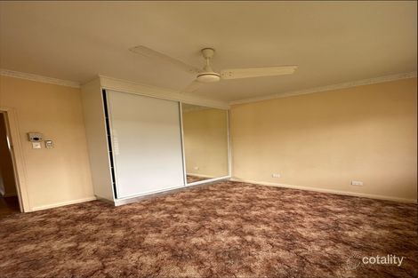 Property photo of 225 Walsh Street Mareeba QLD 4880